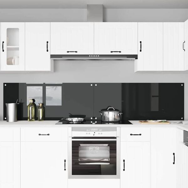 Viser 3 av 10 produktbilde(r)