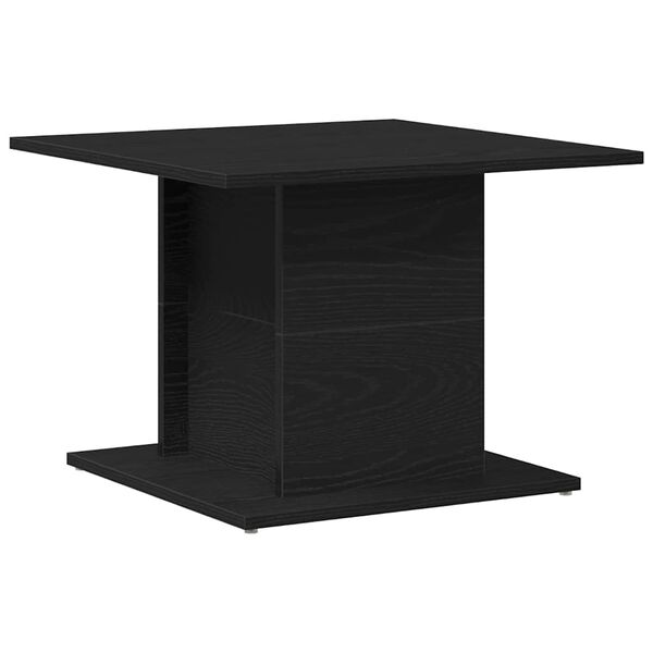 Viser 4 av 9 produktbilde(r)
