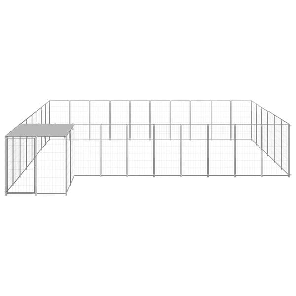 Viser 2 av 6 produktbilde(r)