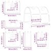 Miniatyrbilde av produktet 15 av 15