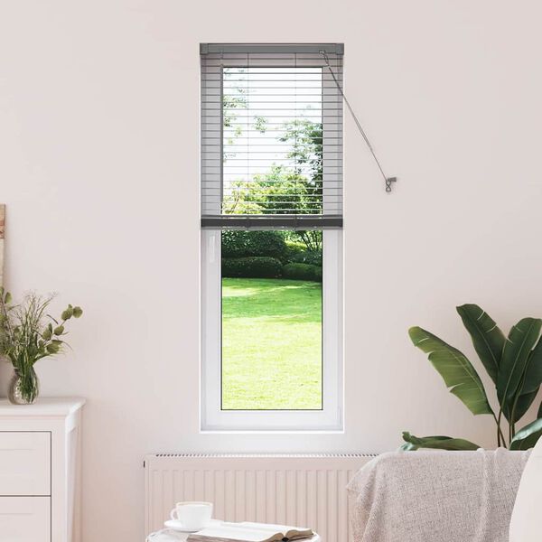 Viser 2 av 16 produktbilde(r)