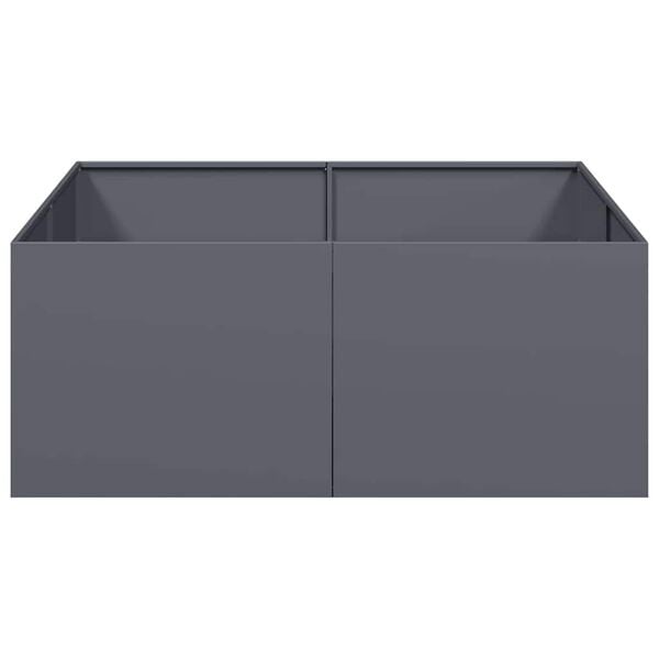 Viser 4 av 9 produktbilde(r)