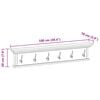 Miniatyrbilde av produktet 9 av 9