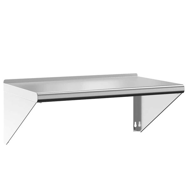 Viser 1 av 11 produktbilde(r)