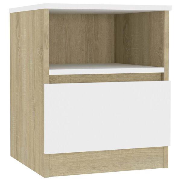 Viser 1 av 8 produktbilde(r)