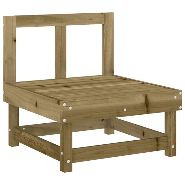 Viser 3 av 8 produktbilde(r)