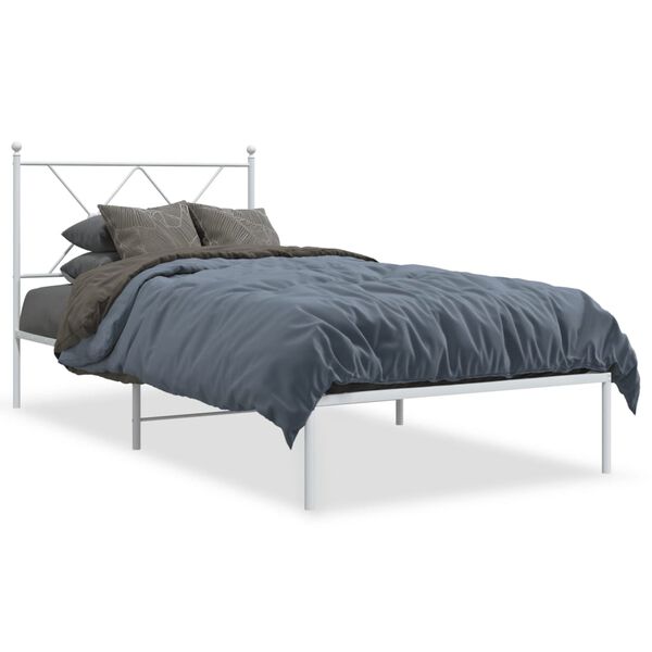 Viser 1 av 8 produktbilde(r)