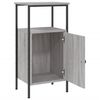 Miniatyrbilde av produktet 4 av 13