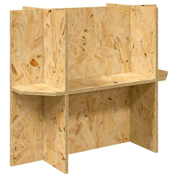 Viser 1 av 12 produktbilde(r)