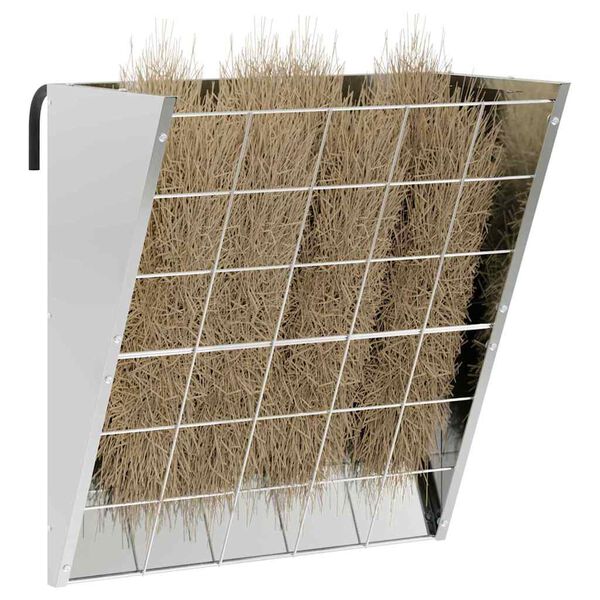 Viser 3 av 15 produktbilde(r)