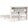 Miniatyrbilde av produktet 8 av 12