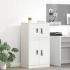 Miniatyrbilde av produktet 2 av 13