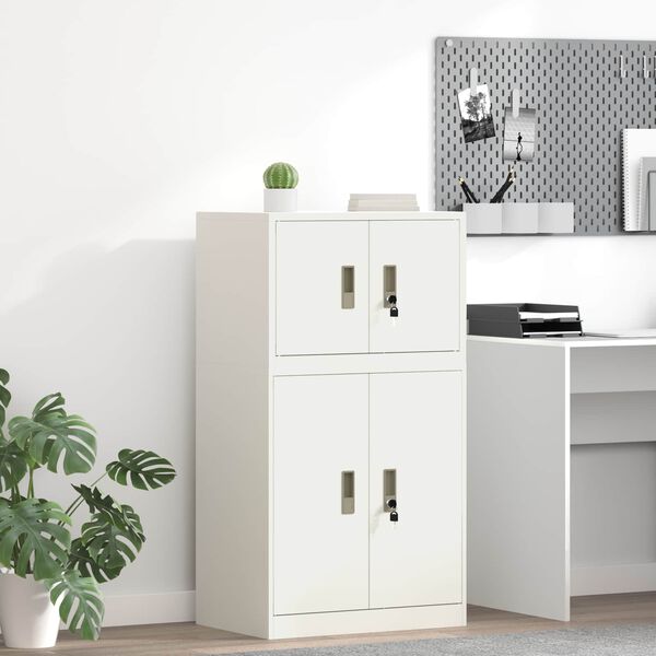Viser 2 av 13 produktbilde(r)