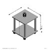 Miniatyrbilde av produktet 4 av 4