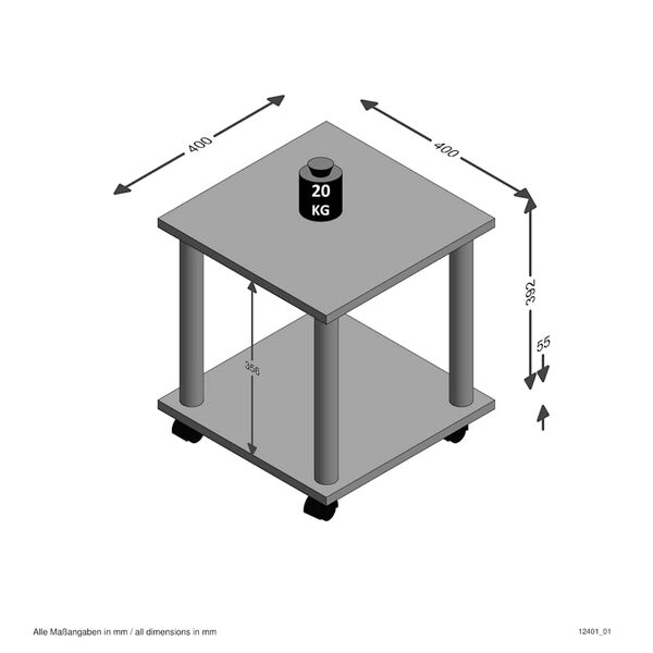 Viser 4 av 4 produktbilde(r)