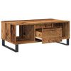 Miniatyrbilde av produktet 5 av 10