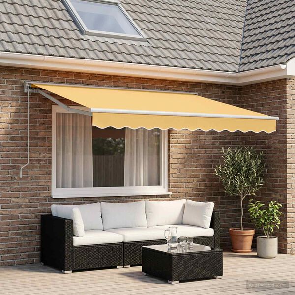 Viser 2 av 10 produktbilde(r)