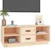Miniatyrbilde av produktet 4 av 10