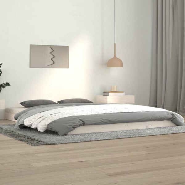 Viser 2 av 8 produktbilde(r)