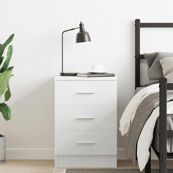 Viser 3 av 12 produktbilde(r)