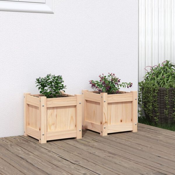 Viser 2 av 12 produktbilde(r)