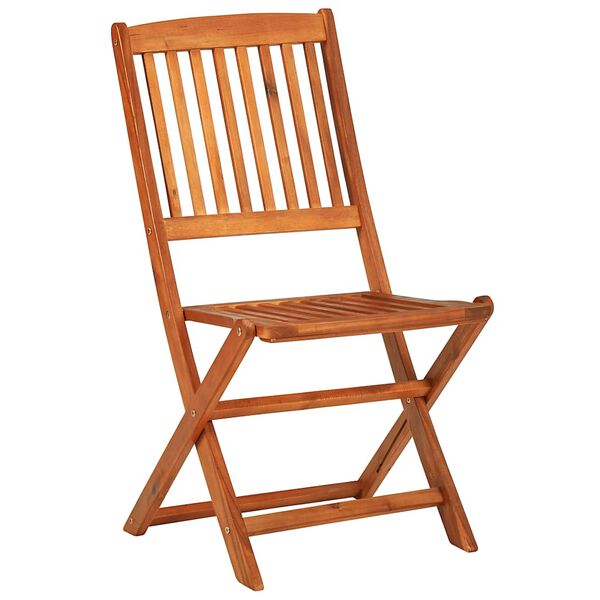Viser 4 av 14 produktbilde(r)
