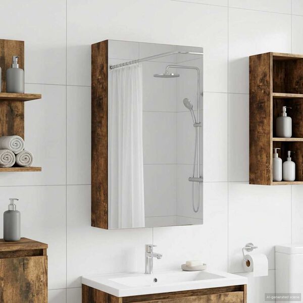 Viser 2 av 11 produktbilde(r)