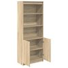 Miniatyrbilde av produktet 5 av 13