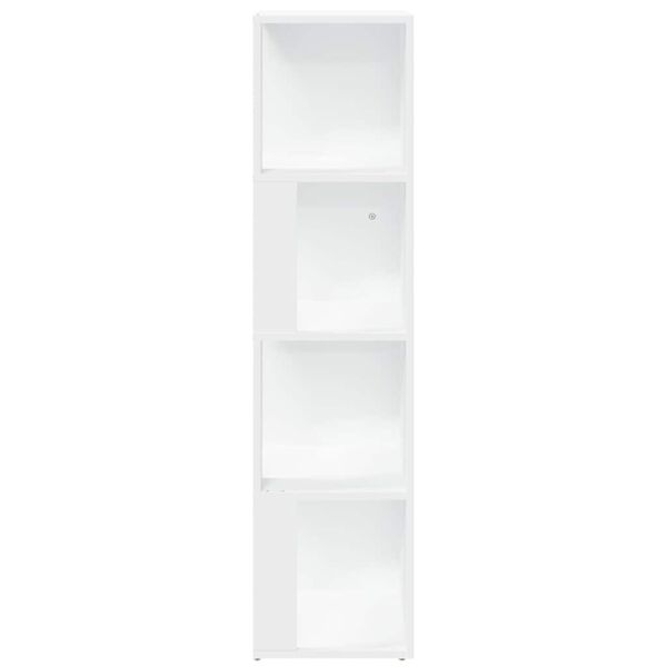 Viser 4 av 9 produktbilde(r)