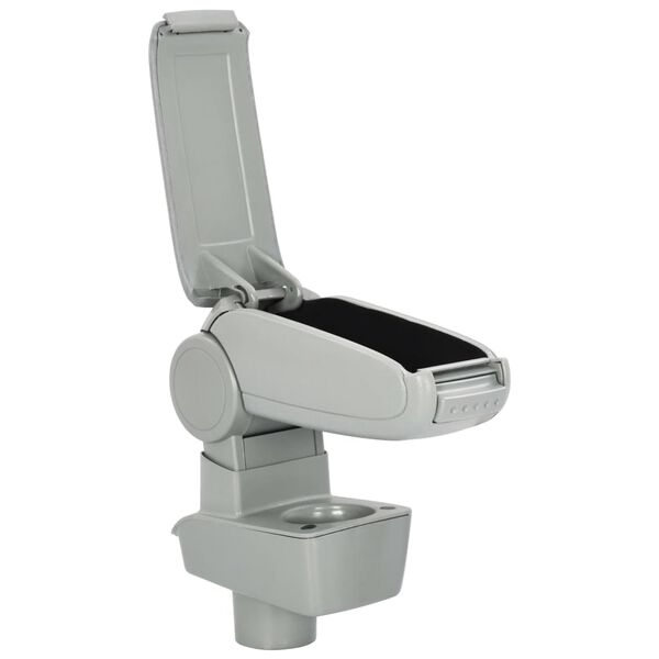 Viser 2 av 7 produktbilde(r)
