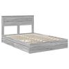 Miniatyrbilde av produktet 4 av 14