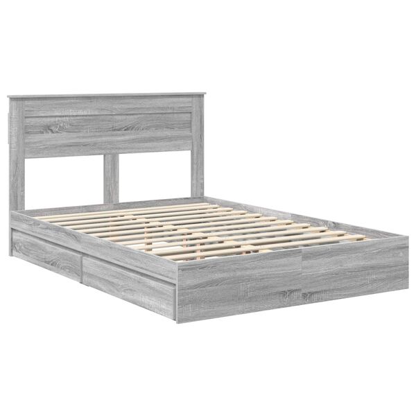 Viser 4 av 14 produktbilde(r)