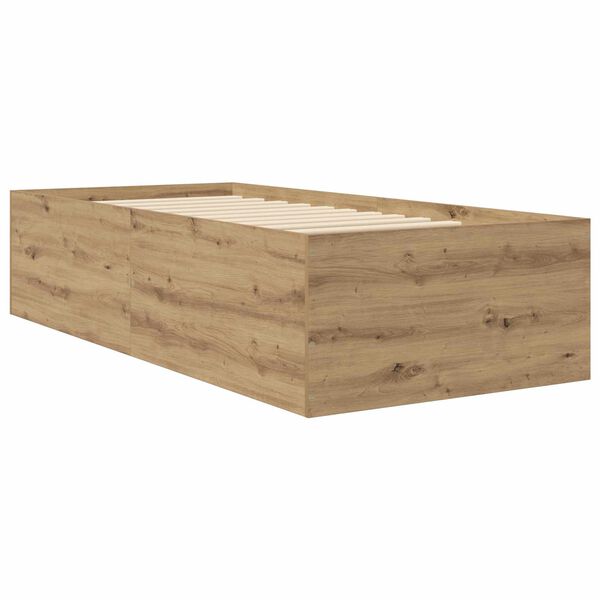 Viser 3 av 8 produktbilde(r)