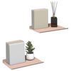 Miniatyrbilde av produktet 3 av 11