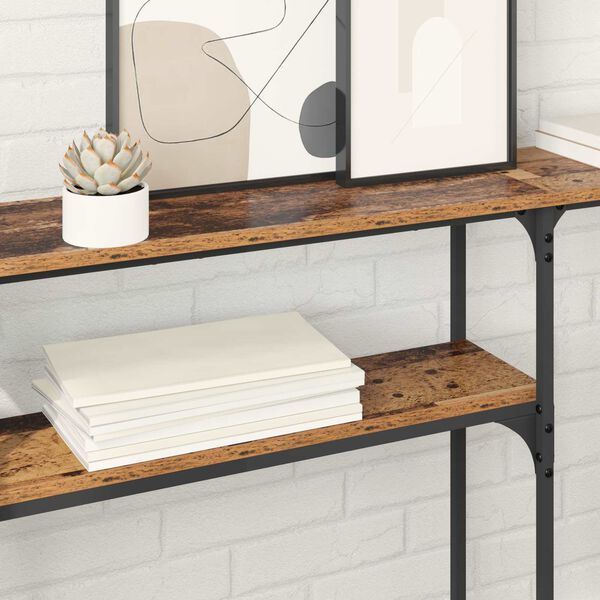 Viser 4 av 14 produktbilde(r)