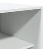 Miniatyrbilde av produktet 7 av 10