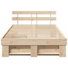 Miniatyrbilde av produktet 8 av 14