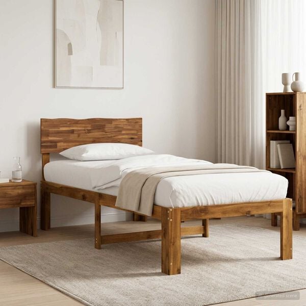 Viser 2 av 10 produktbilde(r)