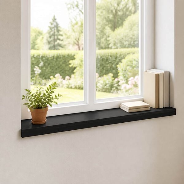 Viser 2 av 8 produktbilde(r)