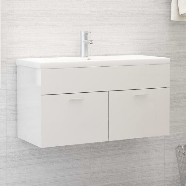 Viser 2 av 17 produktbilde(r)