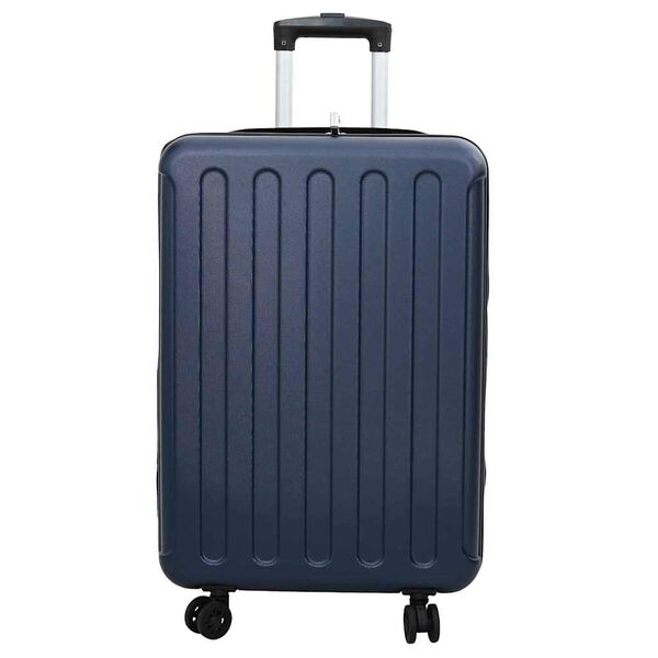 Viser 2 av 12 produktbilde(r)