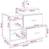 Miniatyrbilde av produktet 10 av 11