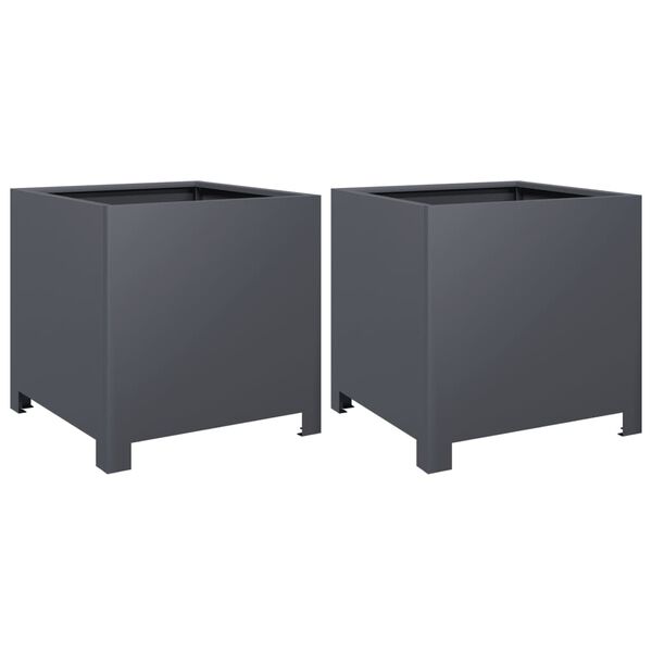 Viser 1 av 12 produktbilde(r)
