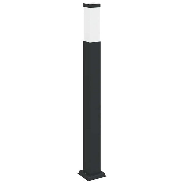Viser 4 av 9 produktbilde(r)