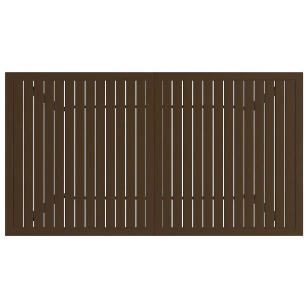 Viser 4 av 6 produktbilde(r)