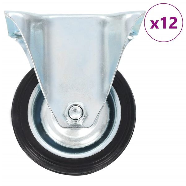 Viser 1 av 5 produktbilde(r)