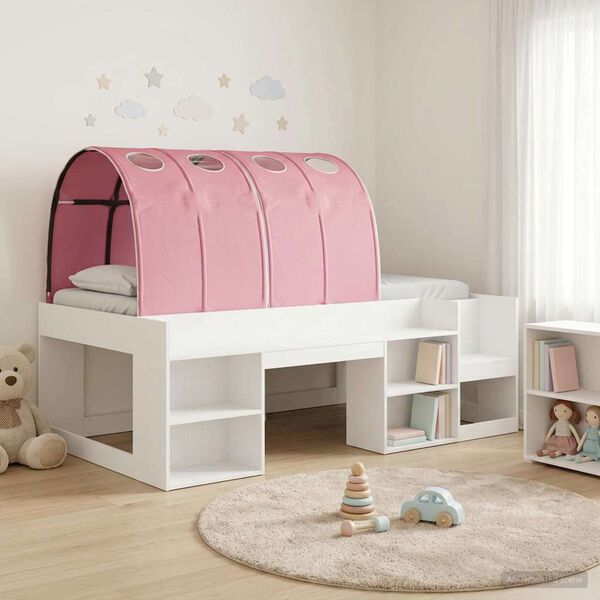 Viser 2 av 11 produktbilde(r)