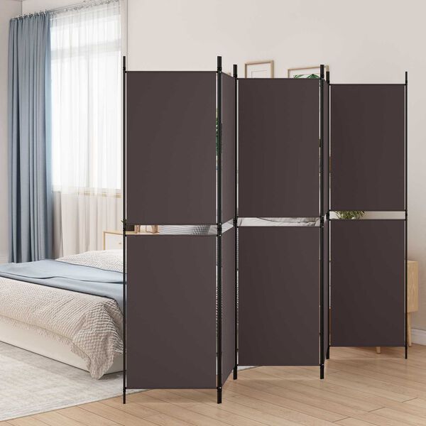 Viser 2 av 8 produktbilde(r)