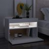 Miniatyrbilde av produktet 9 av 15