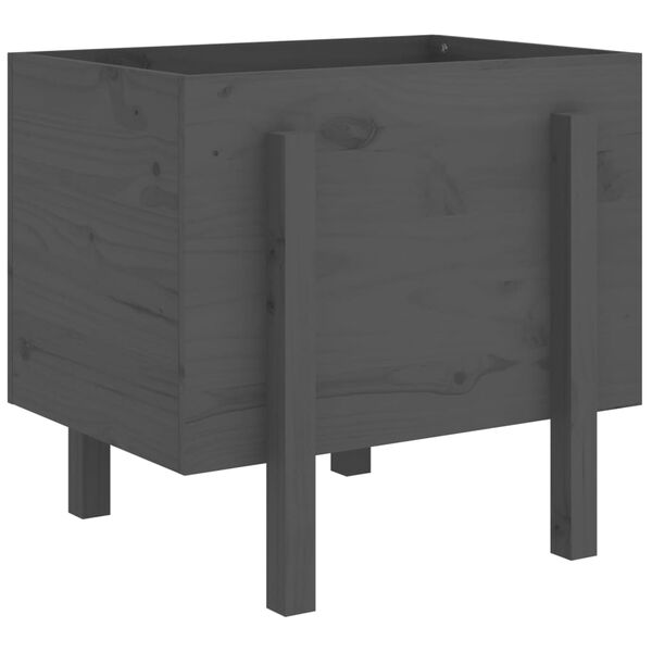 Viser 1 av 9 produktbilde(r)